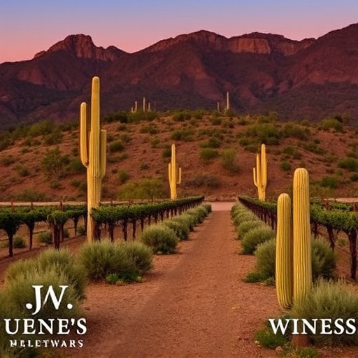 southern-arizona-wineries-640x480-98348877.jpeg