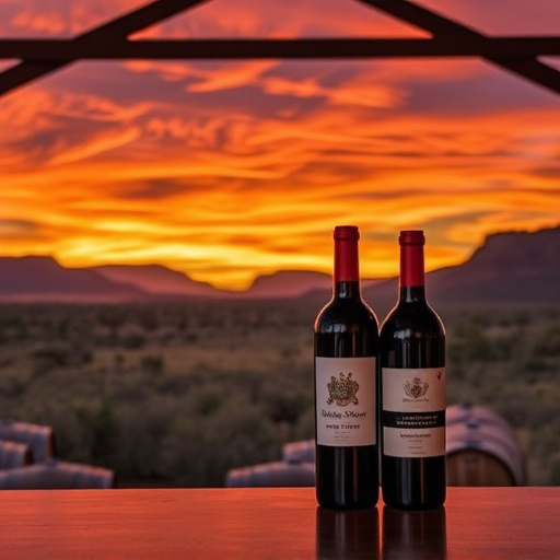 southern-arizona-winery-640x480-17072460.jpeg