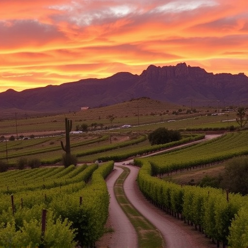 southern-arizona-winery-640x480-39139503.jpeg