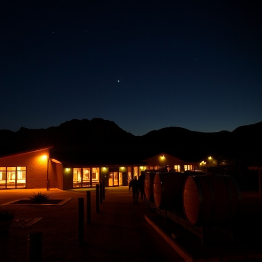 southern-arizona-winery-640x480-41999331.jpeg