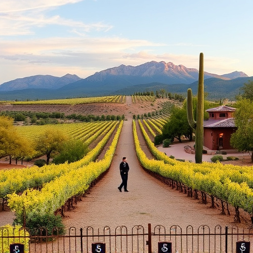 southern-arizona-winery-640x480-47143885.jpeg