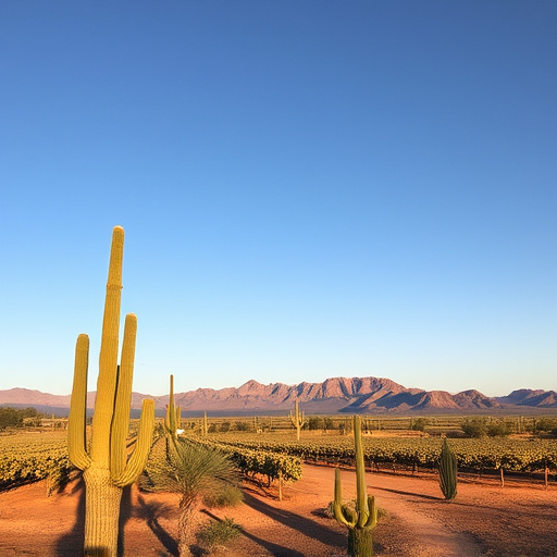 southern-arizona-winery-640x480-73559175.jpeg