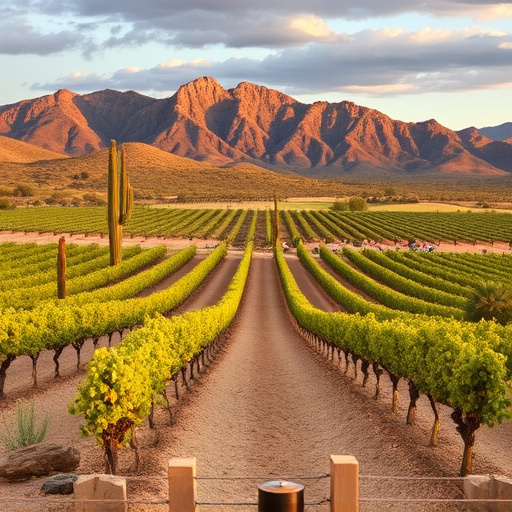 southern-arizona-winery-640x480-73776397.jpeg