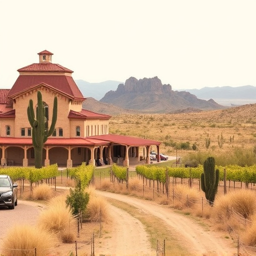 southern-arizona-winery-640x480-79859117.jpeg