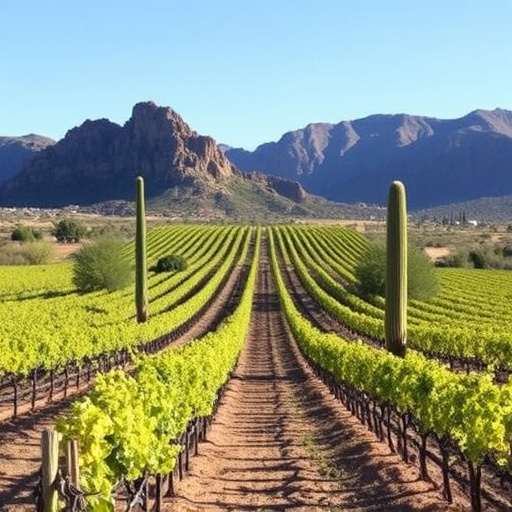 southern-arizona-winery-640x480-80605006.jpeg