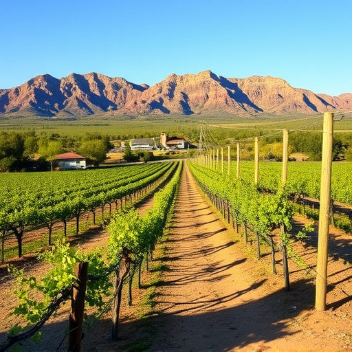 southern-az-wineries-640x480-11798201.jpeg