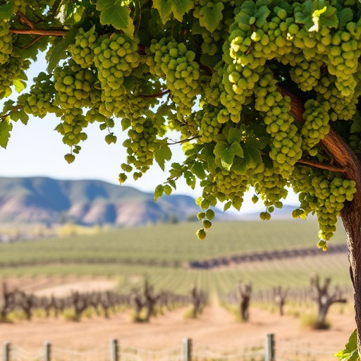 southern az wineries