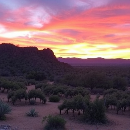 southern-az-wineries-640x480-21054553.jpeg