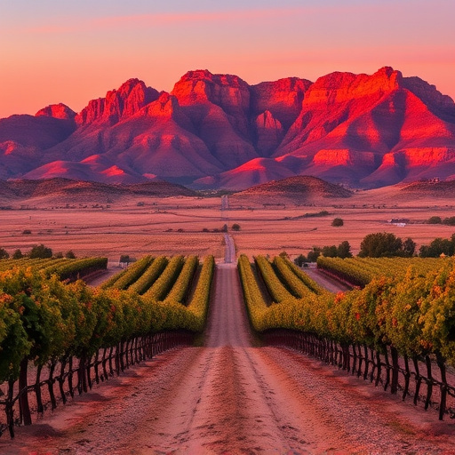 southern-az-wineries-640x480-39510893.jpeg