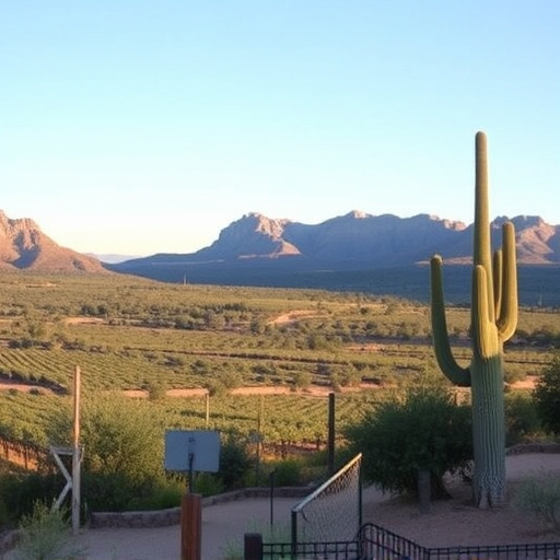 southern-az-wineries-640x480-40270673.jpeg