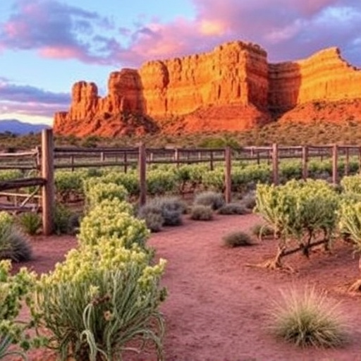 southern az wineries
