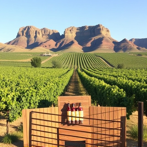 southern-az-wineries-640x480-43943401.jpeg