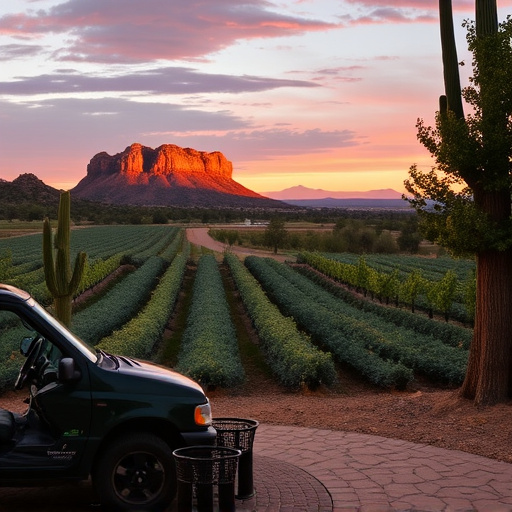 southern-az-wineries-640x480-46442936.jpeg