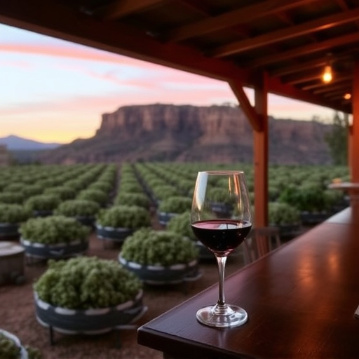 southern-az-wineries-640x480-49681604.jpeg