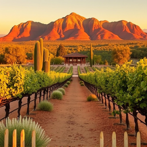 southern-az-wineries-640x480-57040504.jpeg