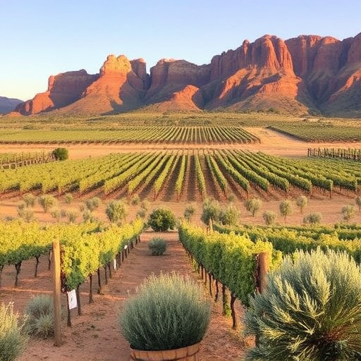 southern-az-wineries-640x480-58705017.jpeg
