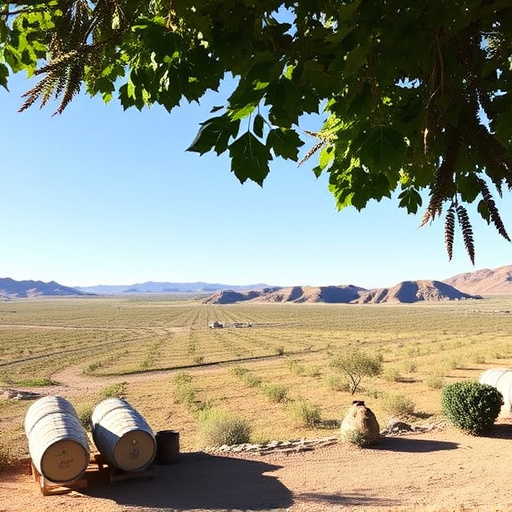 southern-az-wineries-640x480-80692003.jpeg
