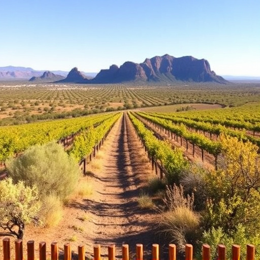 southern-az-wineries-640x480-82544484.jpeg