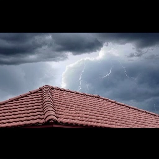 storm-damage-roof-repair-oro-valley-640x480-26881527.jpeg