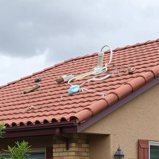 storm-damage-roof-repair-oro-valley-640x480-90438952.jpeg