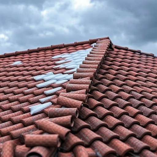 storm-damage-roof-repair-oro-valley-640x480-94457730.jpeg