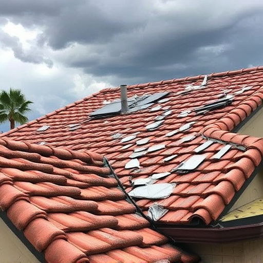 storm-damage-roof-repair-oro-valley-640x480-96200775.jpeg