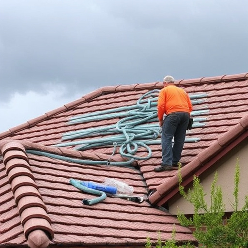 storm-damage-roof-repair-oro-valley-640x480-97066048.jpeg