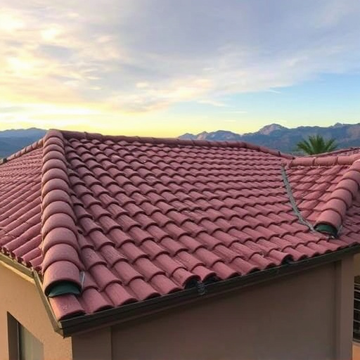 tile-roofing-oro-valley-640x480-19231024.jpeg