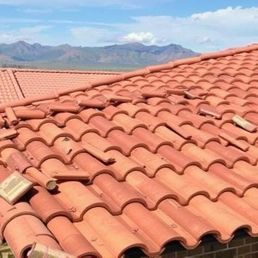 tile-roofing-oro-valley-640x480-20239545.jpeg
