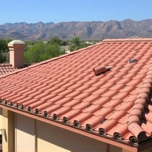 tile-roofing-oro-valley-640x480-21479291.jpeg