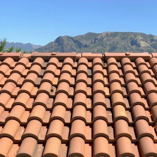 tile-roofing-oro-valley-640x480-2839171.jpeg
