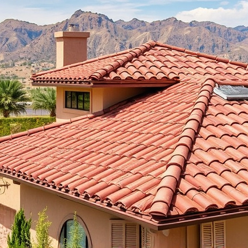 tile-roofing-oro-valley-640x480-61387692.jpeg