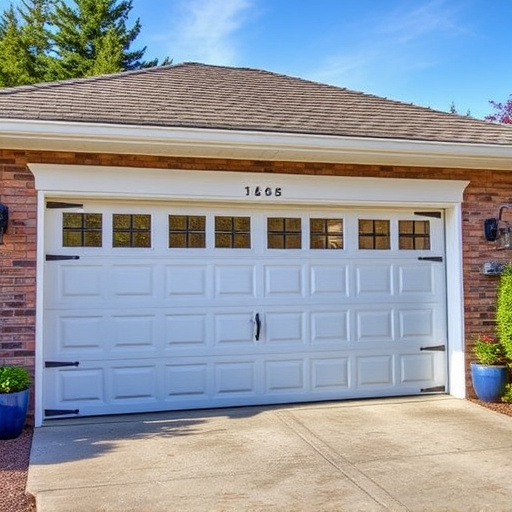 tips-for-avoiding-surprise-garage-door-r-640x480-12841421.jpeg