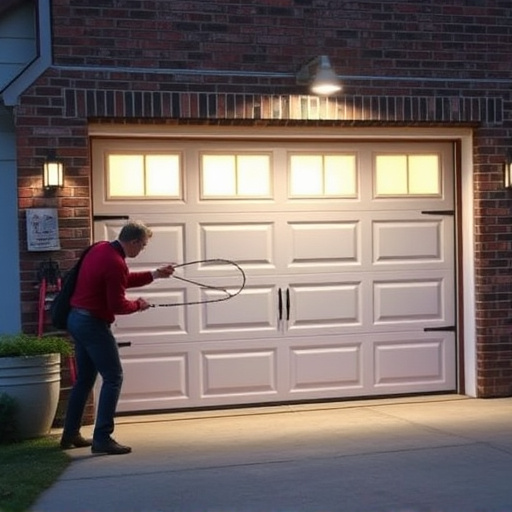 tips-for-avoiding-surprise-garage-door-r-640x480-14919645.jpeg