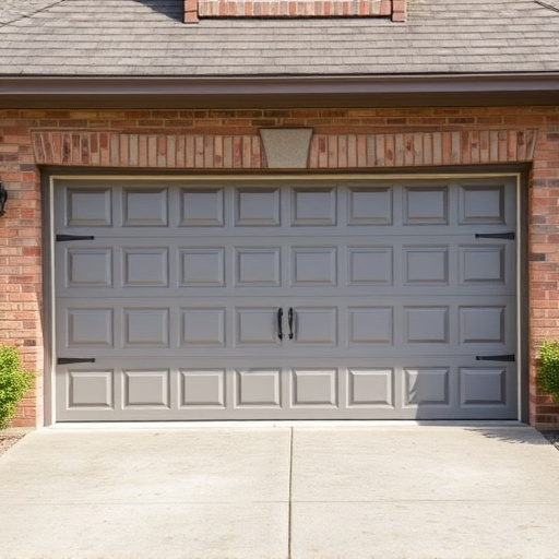 tips for avoiding surprise garage door repair costs