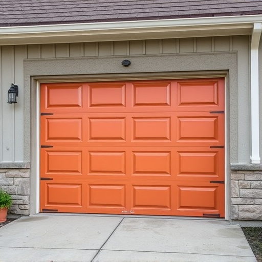tips for avoiding surprise garage door repair costs