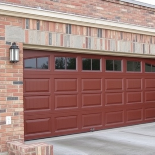 tips-for-avoiding-surprise-garage-door-r-640x480-1906580.jpeg