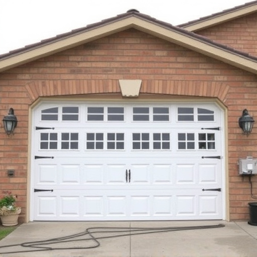 tips-for-avoiding-surprise-garage-door-r-640x480-220277.jpeg