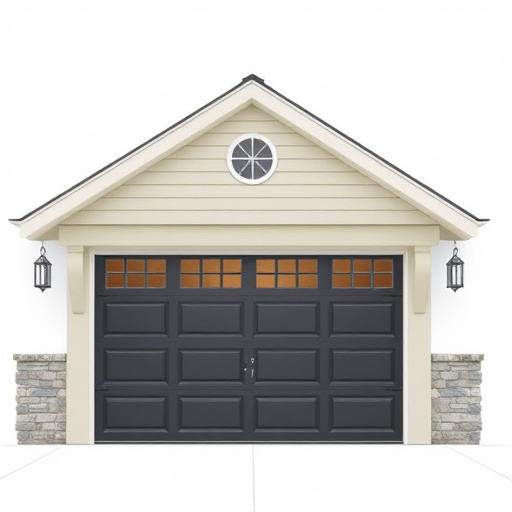 tips for avoiding surprise garage door repair costs