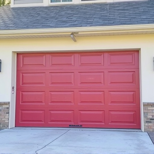 tips for avoiding surprise garage door repair costs