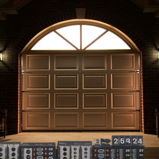 tips-for-avoiding-surprise-garage-door-r-640x480-28770456.jpeg