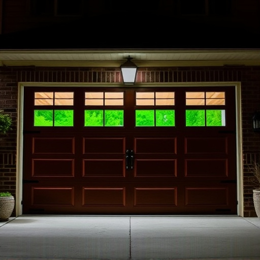 tips for avoiding surprise garage door repair costs
