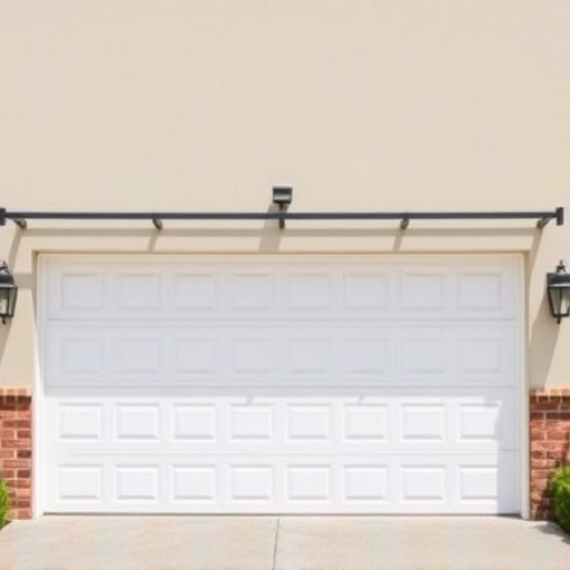 tips for avoiding surprise garage door repair costs