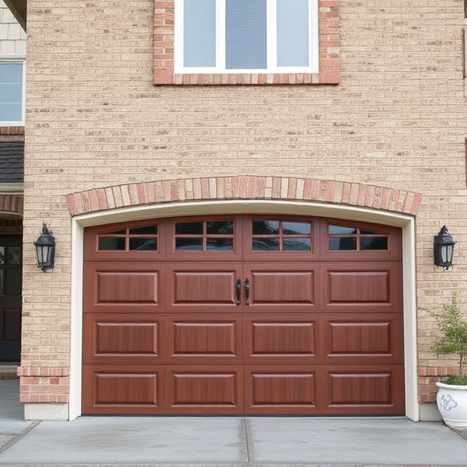 tips for avoiding surprise garage door repair costs