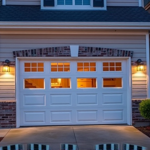 tips-for-avoiding-surprise-garage-door-r-640x480-413278.jpeg