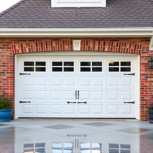 tips-for-avoiding-surprise-garage-door-r-640x480-43148248.jpeg