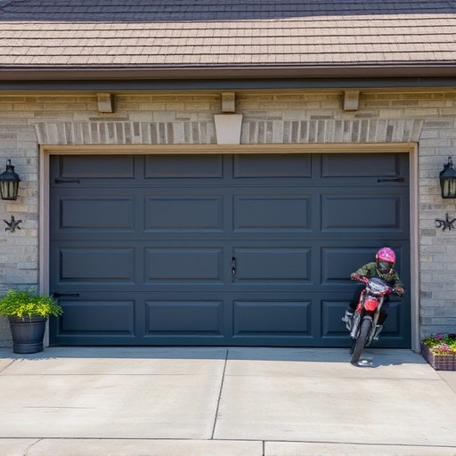 tips for avoiding surprise garage door repair costs