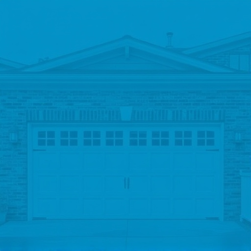 tips for avoiding surprise garage door repair costs