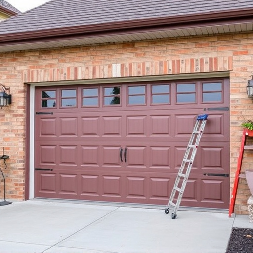 tips for avoiding surprise garage door repair costs