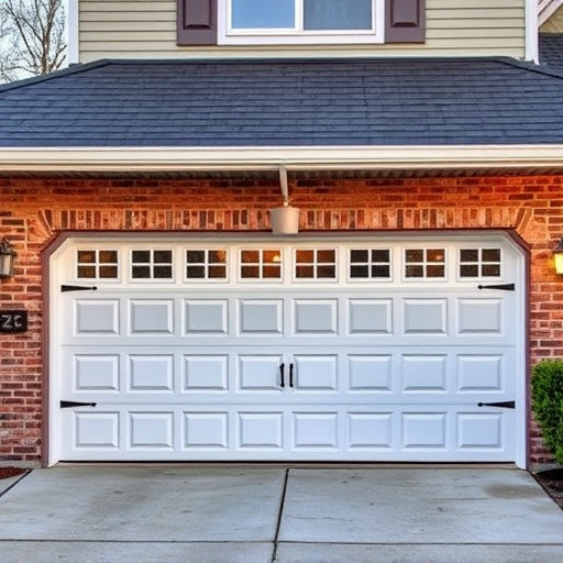 tips-for-avoiding-surprise-garage-door-r-640x480-47855563.jpeg